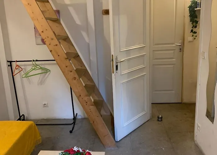 Gare Saint-roch Montpellier